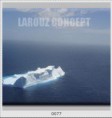 /album/photo-gallery-canvas-uri/decoratiuni-de-perete-canvas-lc-0077-jpg/